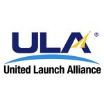 United Launch Alliance Cates and Puckett construction
