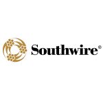 Southwire Cates and Puckett Construction
