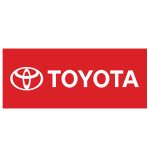 Toyota Cates and Puckett Construction