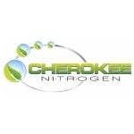 Cherokee Nitrogen Cates and Puckett Construction